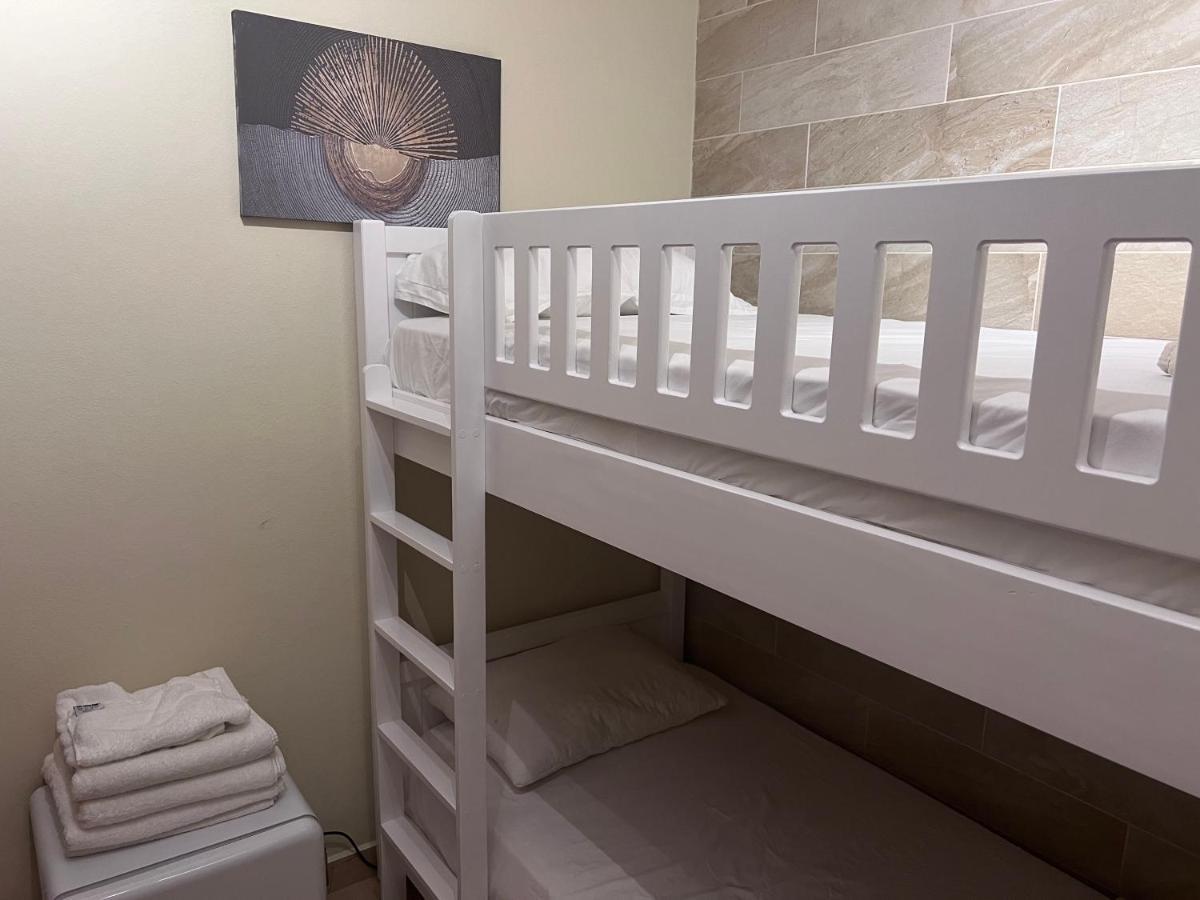 Bobi Hotel Shkodër Eksteriør bilde